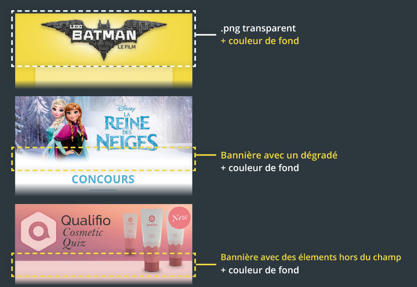 faq-banners-fr.jpg