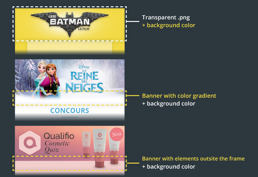 faq-banners-en.jpg